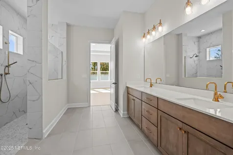 210 Arbor Creek Drive St. Augustine FL 32092