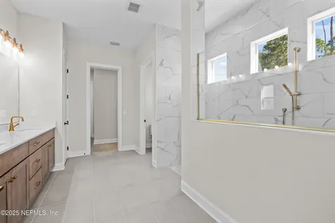 210 Arbor Creek Drive St. Augustine FL 32092