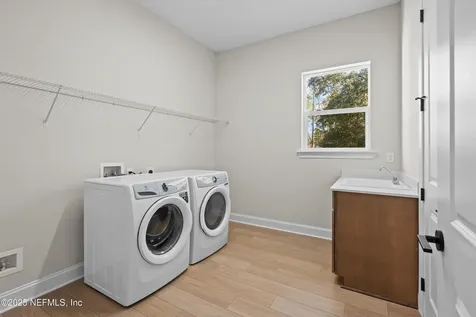 210 Arbor Creek Drive St. Augustine FL 32092