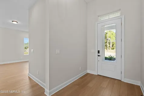 210 Arbor Creek Drive St. Augustine FL 32092