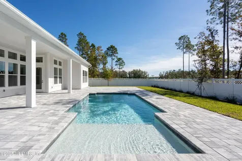 210 Arbor Creek Drive St. Augustine FL 32092