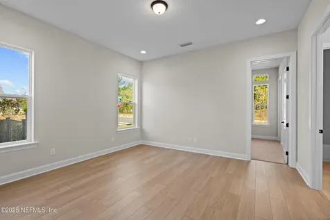 210 Arbor Creek Drive St. Augustine FL 32092