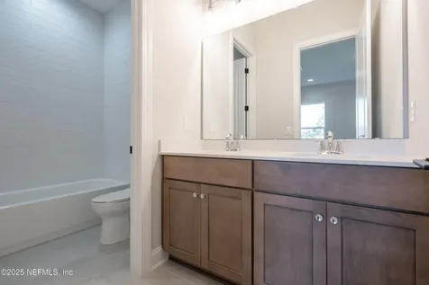 210 Arbor Creek Drive St. Augustine FL 32092