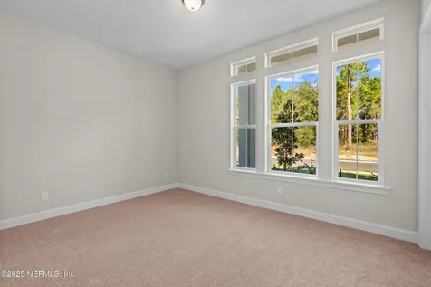 210 Arbor Creek Drive St. Augustine FL 32092