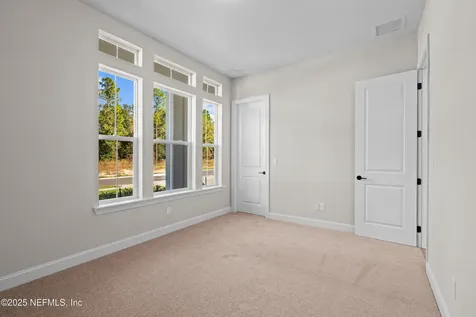 210 Arbor Creek Drive St. Augustine FL 32092