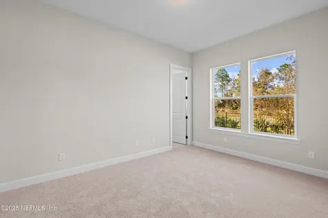 210 Arbor Creek Drive St. Augustine FL 32092