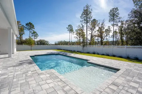 210 Arbor Creek Drive St. Augustine FL 32092