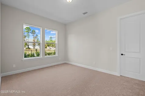210 Arbor Creek Drive St. Augustine FL 32092