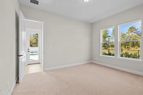 210 Arbor Creek Drive St. Augustine FL 32092