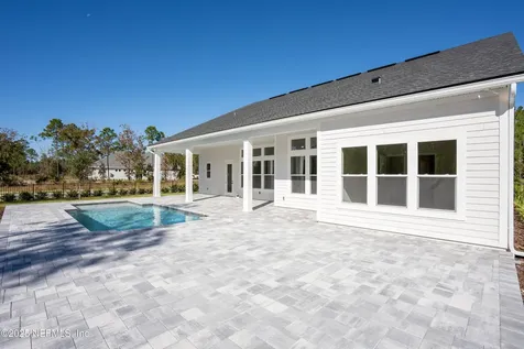 210 Arbor Creek Drive St. Augustine FL 32092