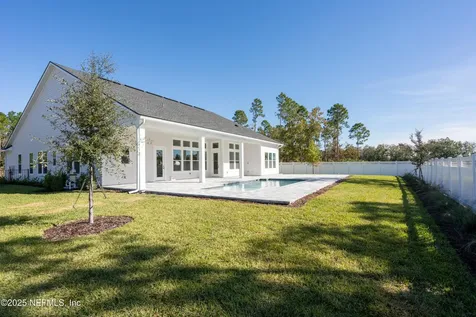 210 Arbor Creek Drive St. Augustine FL 32092