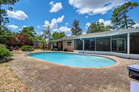 2132 Gamma Court Orange Park FL 32073