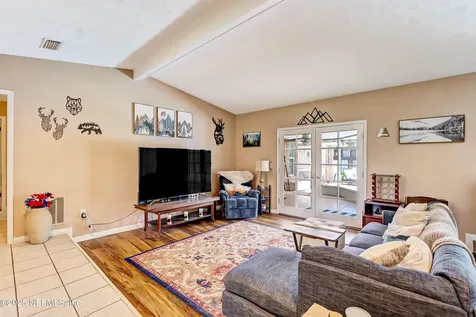 2132 Gamma Court Orange Park FL 32073