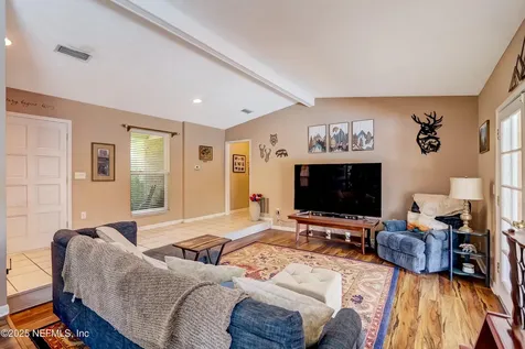 2132 Gamma Court Orange Park FL 32073