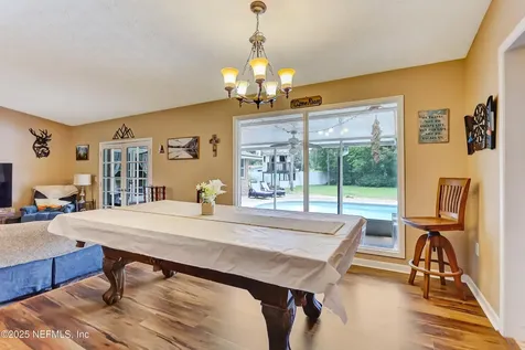 2132 Gamma Court Orange Park FL 32073