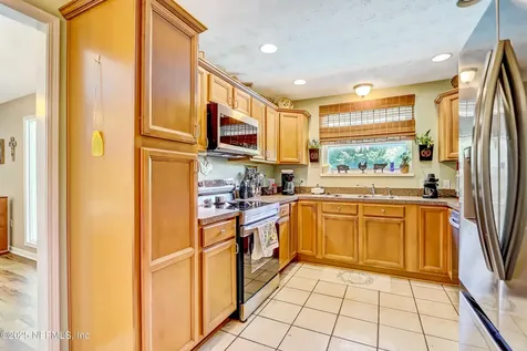 2132 Gamma Court Orange Park FL 32073