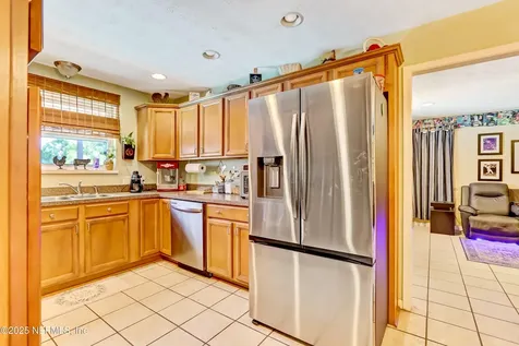2132 Gamma Court Orange Park FL 32073