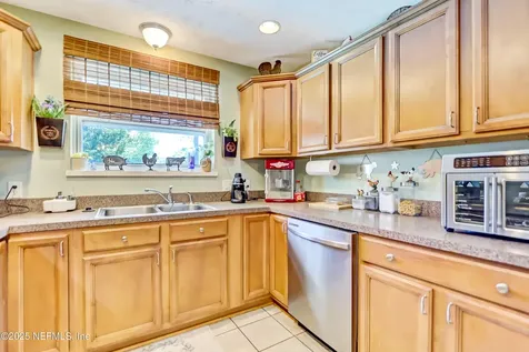 2132 Gamma Court Orange Park FL 32073