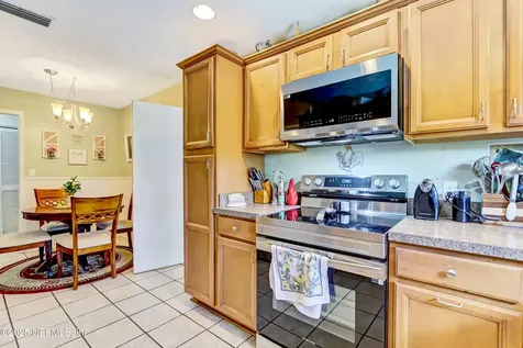 2132 Gamma Court Orange Park FL 32073