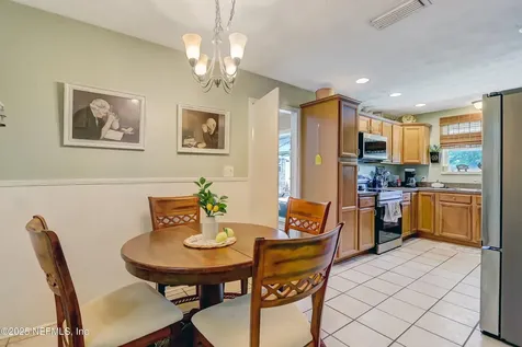2132 Gamma Court Orange Park FL 32073