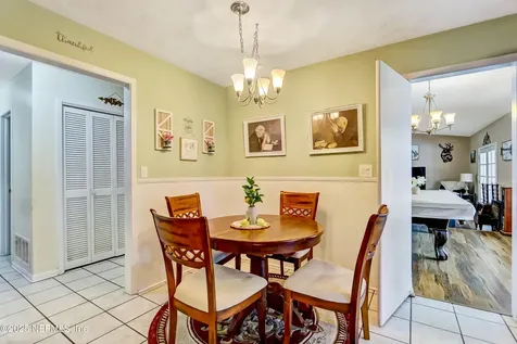 2132 Gamma Court Orange Park FL 32073