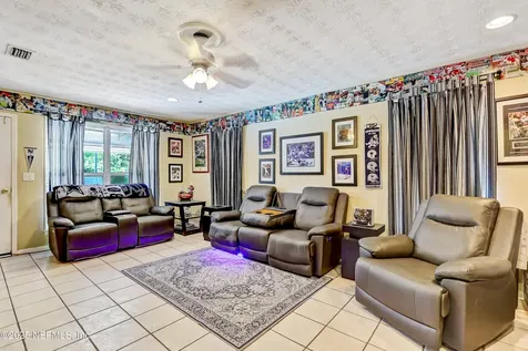 2132 Gamma Court Orange Park FL 32073