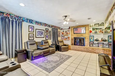 2132 Gamma Court Orange Park FL 32073