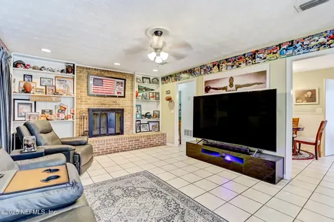 2132 Gamma Court Orange Park FL 32073