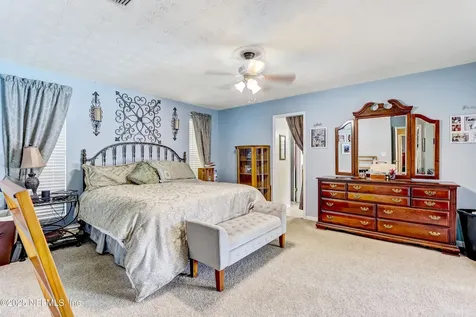 2132 Gamma Court Orange Park FL 32073