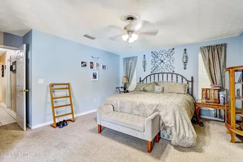 2132 Gamma Court Orange Park FL 32073