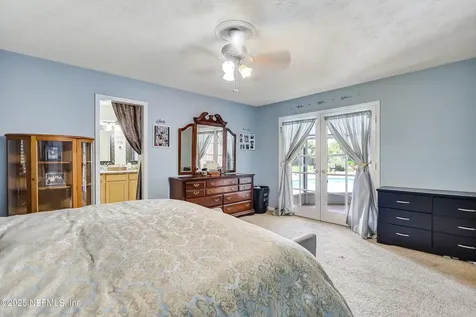 2132 Gamma Court Orange Park FL 32073
