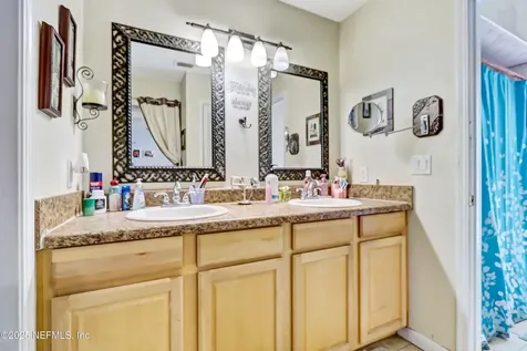 2132 Gamma Court Orange Park FL 32073