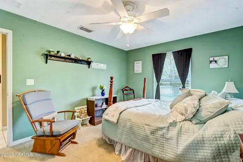 2132 Gamma Court Orange Park FL 32073