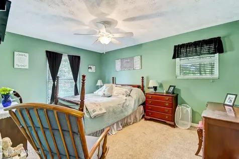 2132 Gamma Court Orange Park FL 32073