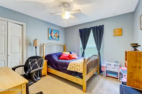 2132 Gamma Court Orange Park FL 32073