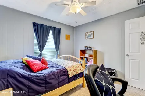 2132 Gamma Court Orange Park FL 32073