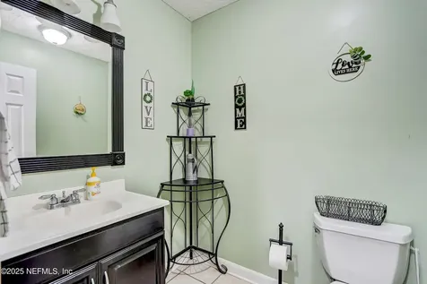 2132 Gamma Court Orange Park FL 32073