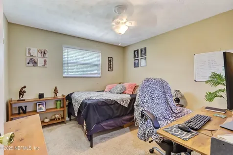 2132 Gamma Court Orange Park FL 32073