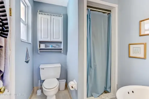 2132 Gamma Court Orange Park FL 32073