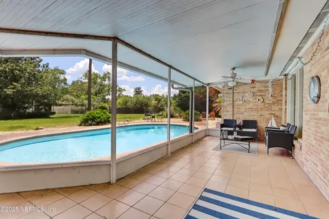 2132 Gamma Court Orange Park FL 32073