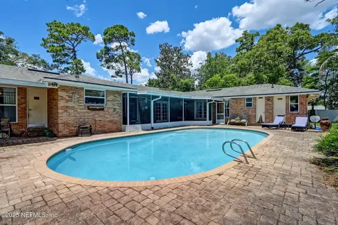 2132 Gamma Court Orange Park FL 32073