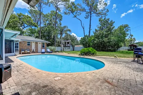 2132 Gamma Court Orange Park FL 32073