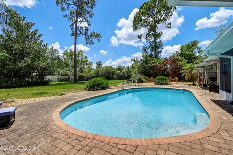 2132 Gamma Court Orange Park FL 32073