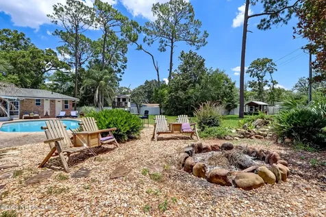 2132 Gamma Court Orange Park FL 32073