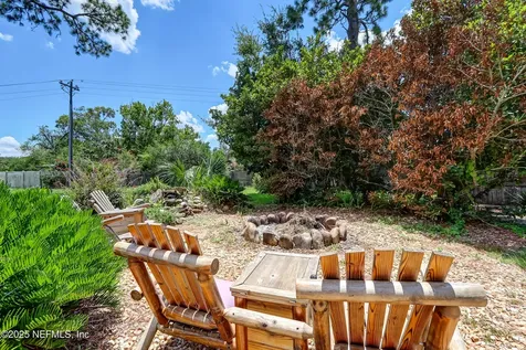 2132 Gamma Court Orange Park FL 32073
