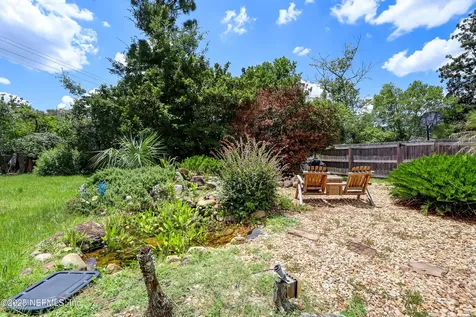 2132 Gamma Court Orange Park FL 32073