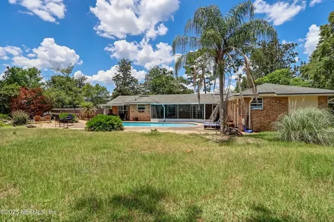 2132 Gamma Court Orange Park FL 32073