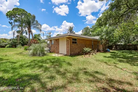 2132 Gamma Court Orange Park FL 32073