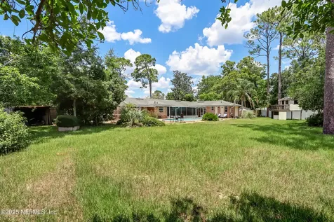 2132 Gamma Court Orange Park FL 32073