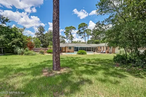2132 Gamma Court Orange Park FL 32073